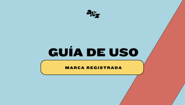 A2Z® GUIDE- MARCA REGISTRADA